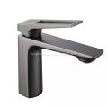 /msite/products/detail/productid/61231043/id/1337102.html